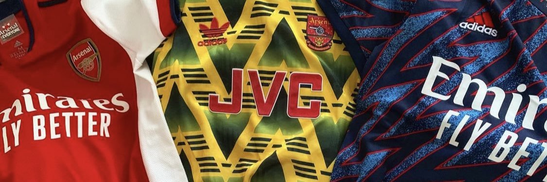 Hannah Roberts banner