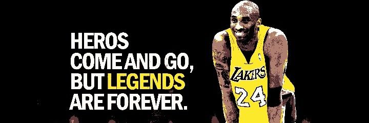 allchris2's profile banner image