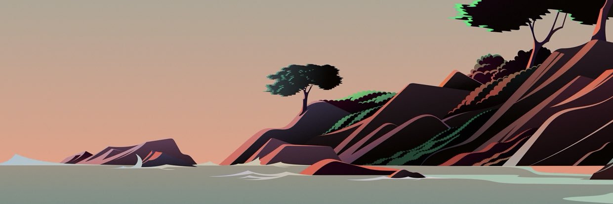 BryceBwell's profile banner image