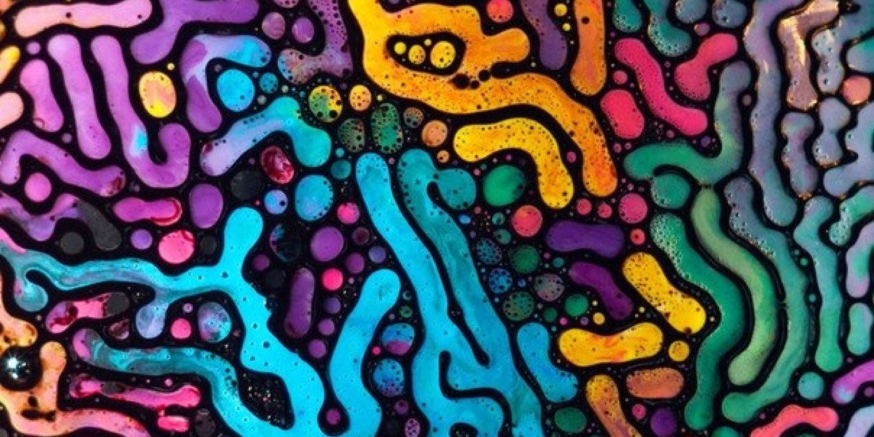 a_tebia_ebet's profile banner image