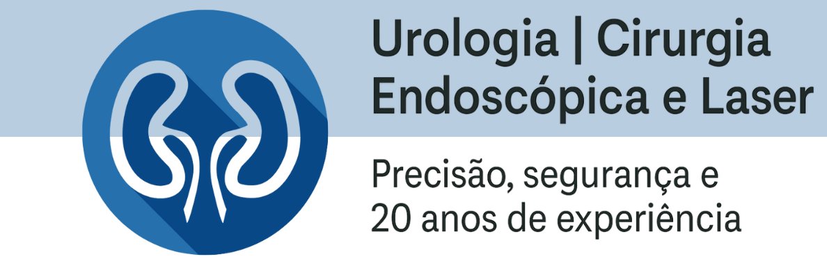 Urologia - Dr Cristiano Machado Inácio banner