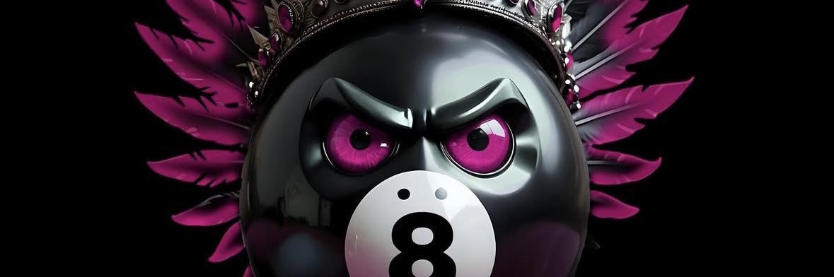 MitriLamar's profile banner image