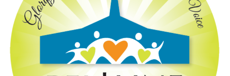 BeltlineChurch's profile banner image