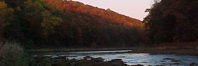 AlsCompRepair's profile banner image