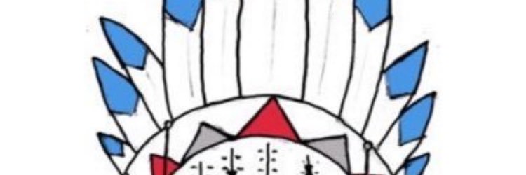 dopekid_twhy's profile banner image