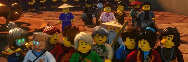 KevinElevinguy Profile Banner