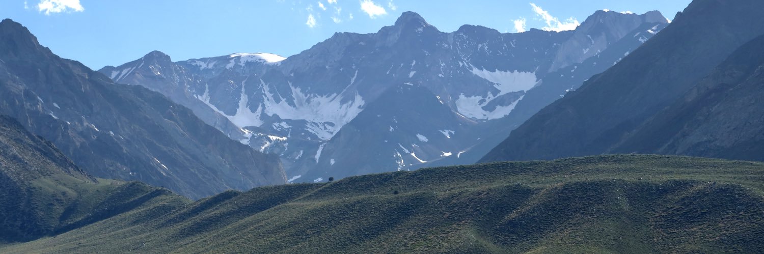 CharlieLoverBoi's profile banner image