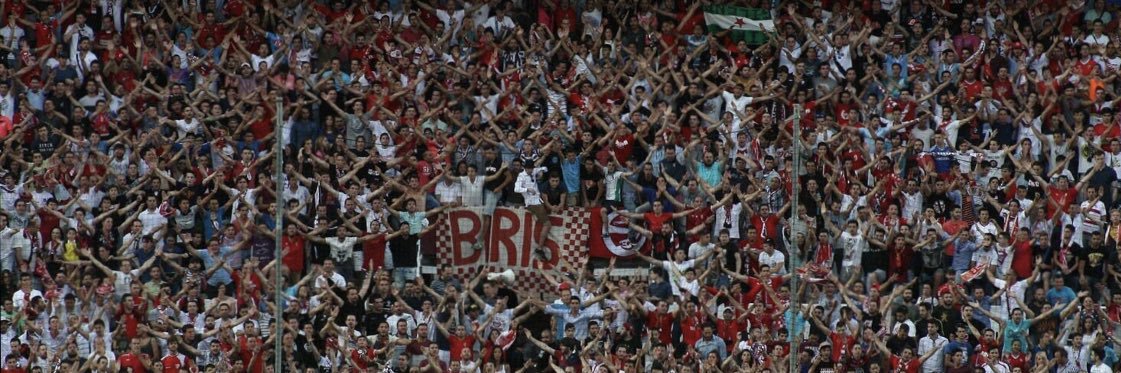 Rafa banner