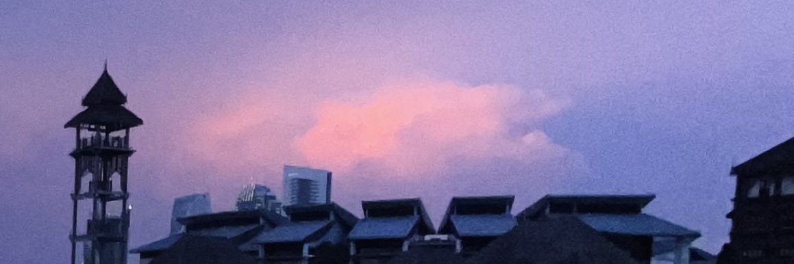 wawaruddyn's profile banner image