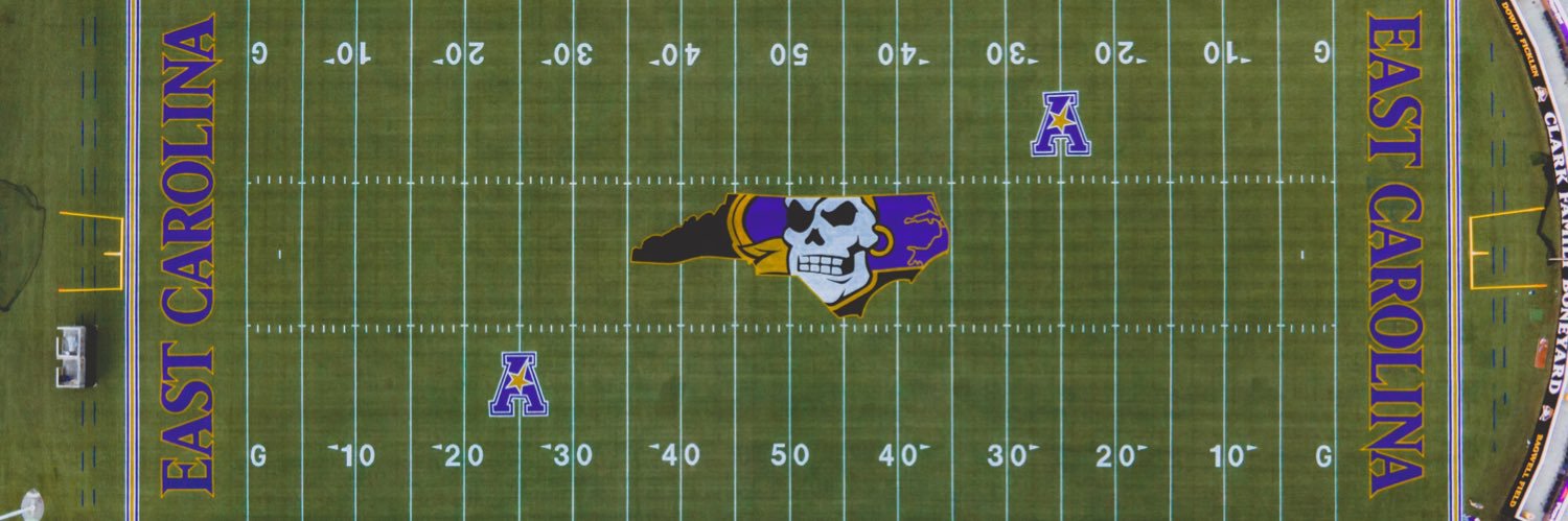 B_Avery13's profile banner image
