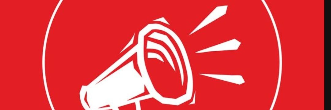 Evandroalvesd's profile banner image