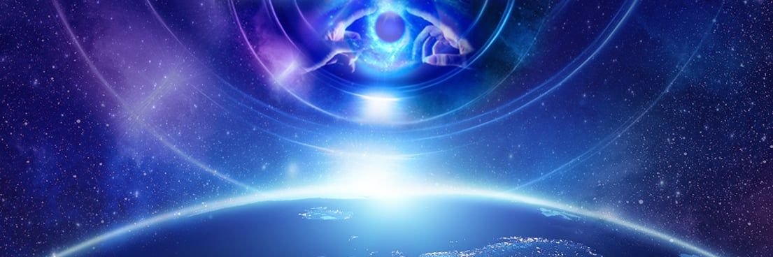 DocProphecy's profile banner image