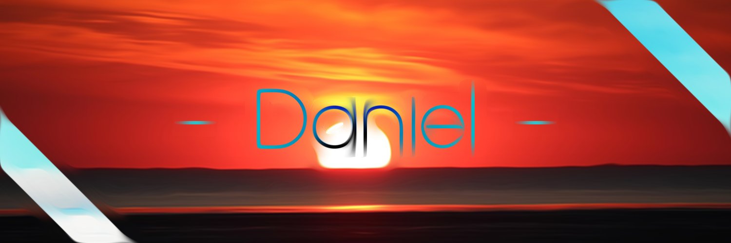 . banner