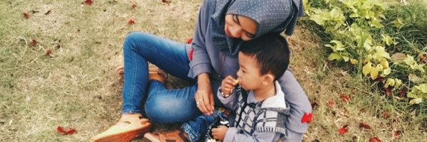 frl______ Profile Banner