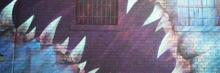 ericademarest's profile banner image