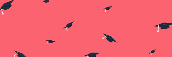 davidmmHI Profile Banner