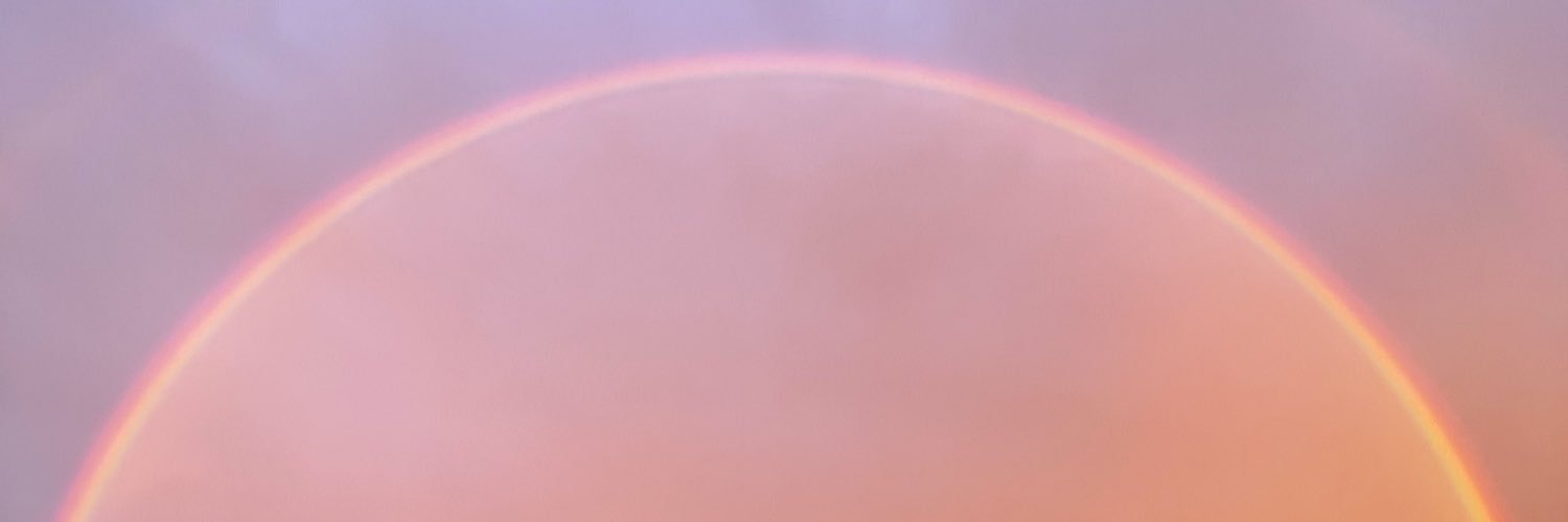 every1blooms's profile banner image