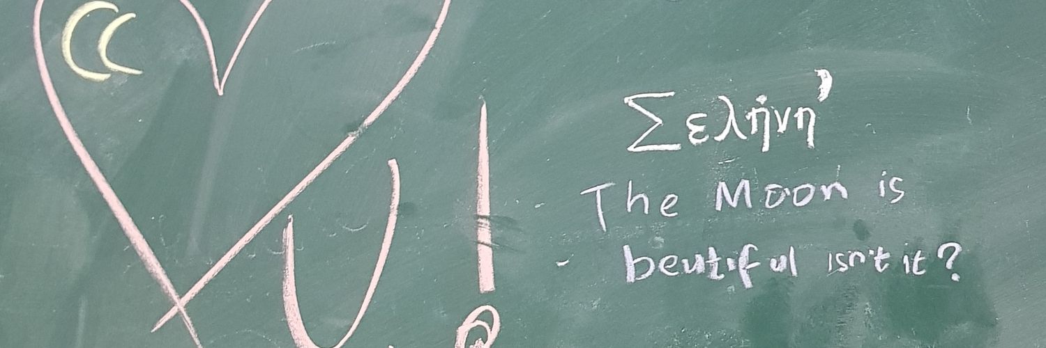 mooniadoreu's profile banner image