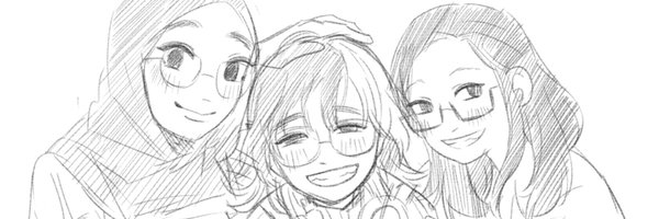 rainemonn Profile Banner