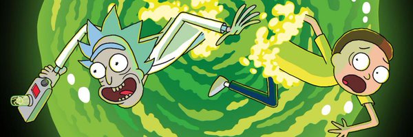 KeleeRingo Profile Banner