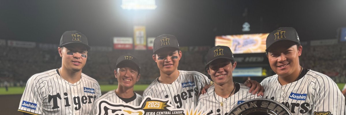 220_jsb's profile banner image