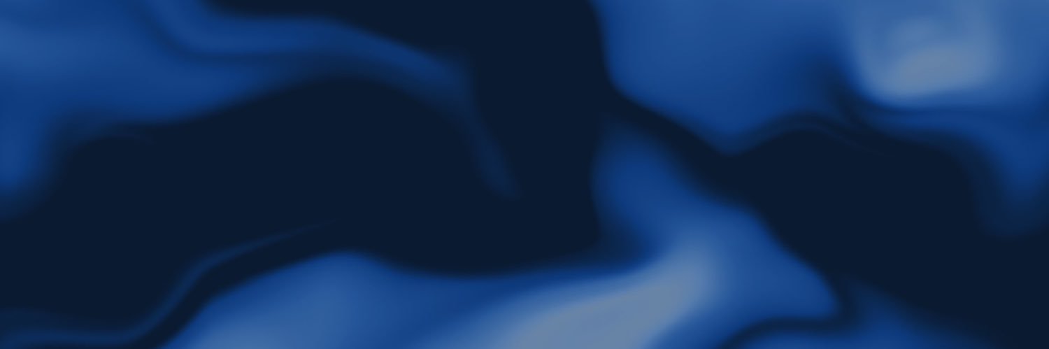 jon_carlo_'s profile banner image