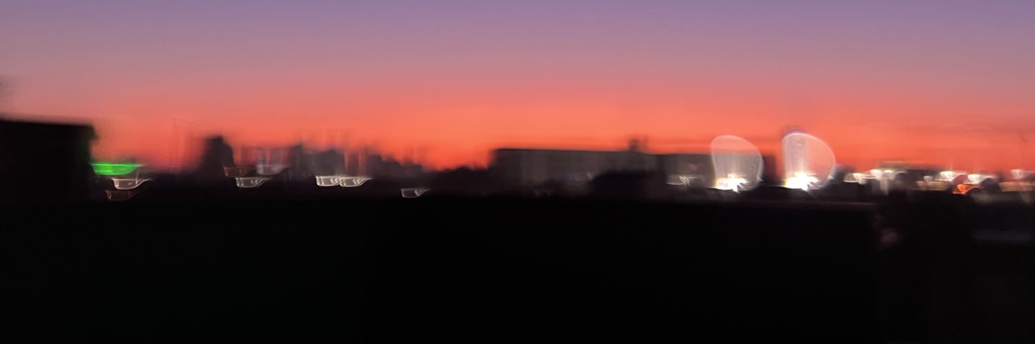 eddiecv2's profile banner image