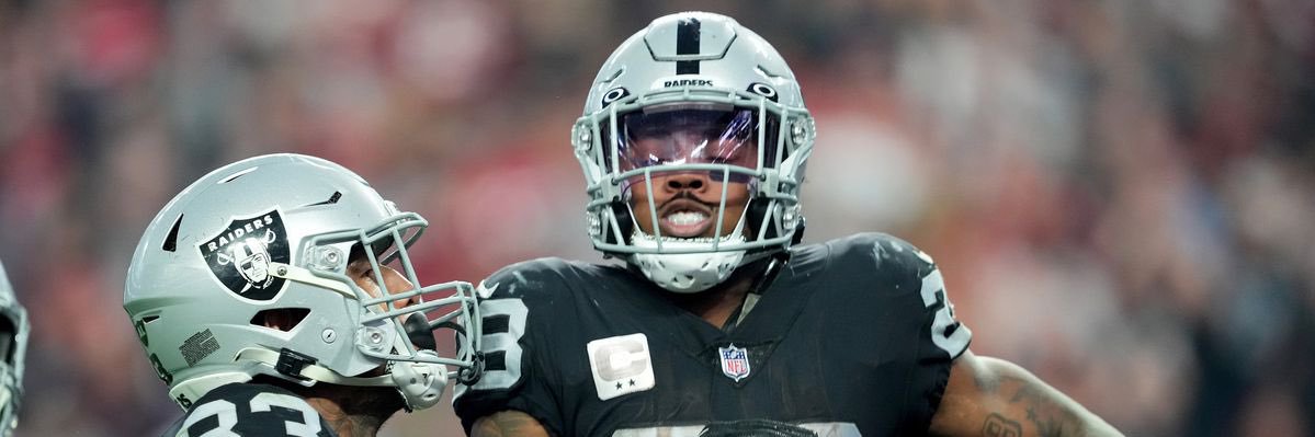 raider_javy's profile banner image