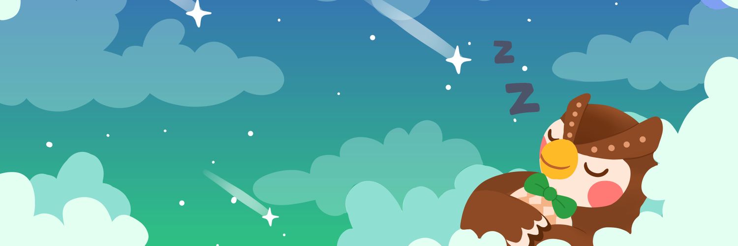 Zak_Remmer's profile banner image