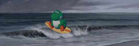 MikePlatania's profile banner image