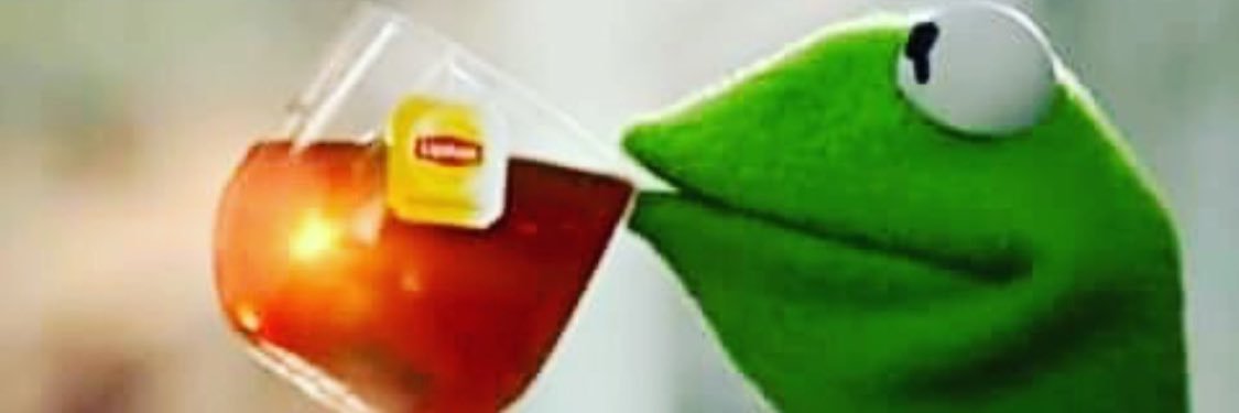 urcutie4eva's profile banner image