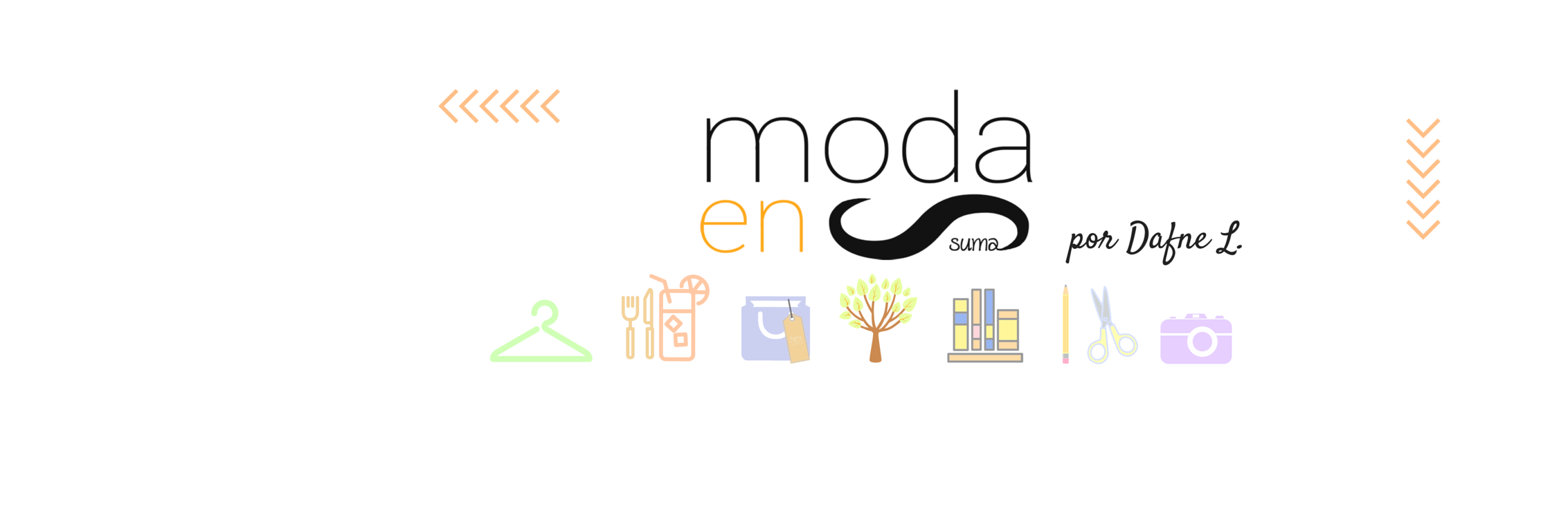 modaensuma's profile banner image