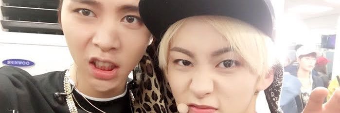 kjdstar's profile banner image