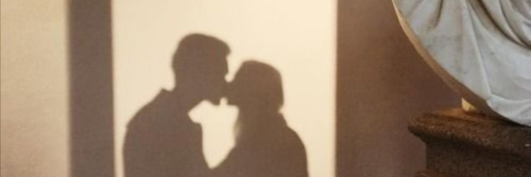 ceydameliss's profile banner image