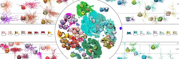 AToliasLab Profile Banner