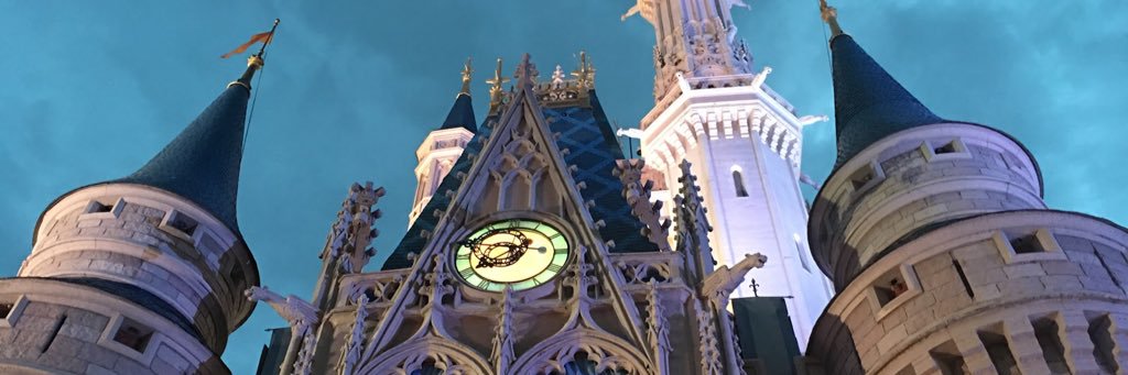 Savethemagic's banner