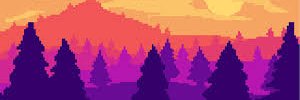 OJ Animations banner