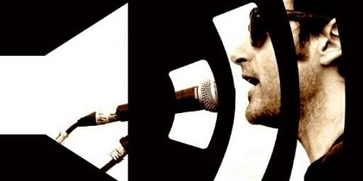 Leo_Road's profile banner image