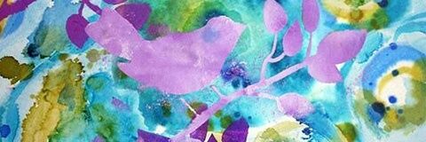Laniebug12's profile banner image