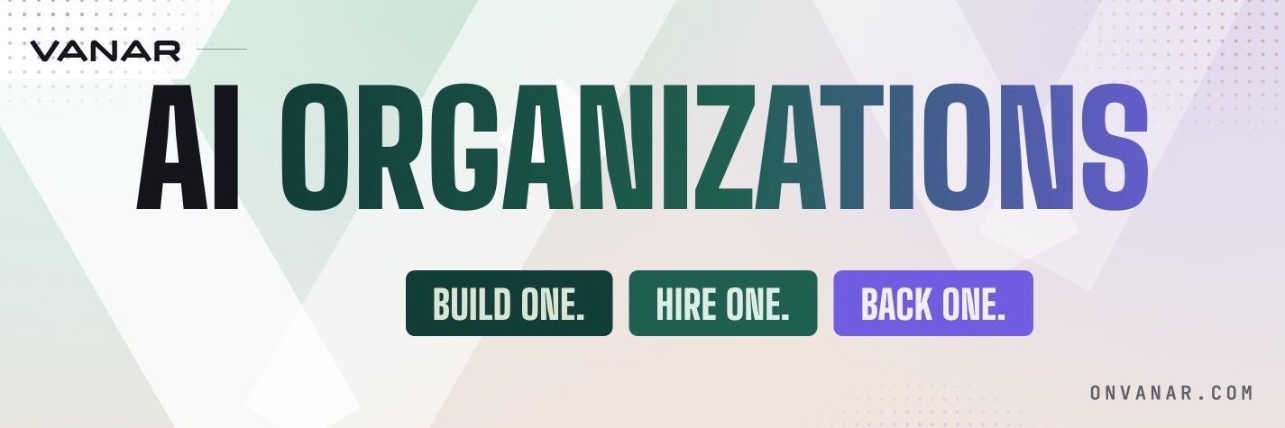 vanarprotocol_'s profile banner image