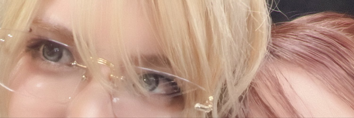 ami_neige0802's profile banner image