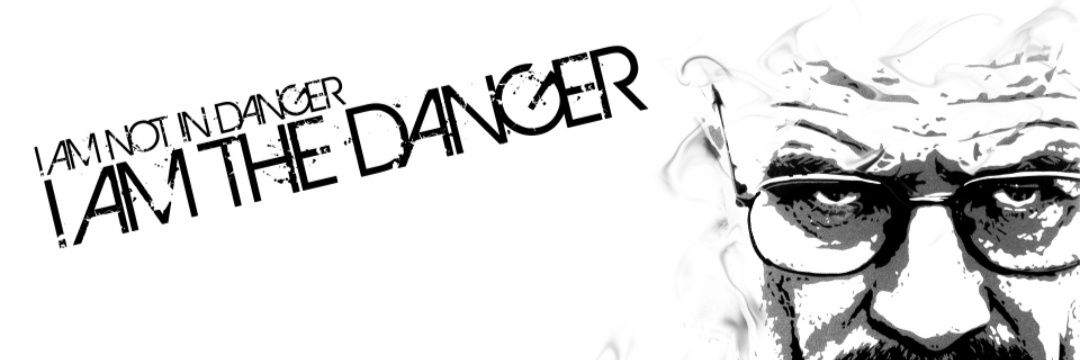 melchorpeter's profile banner image