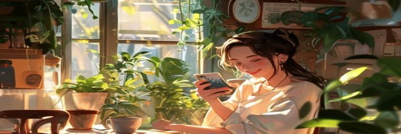 FCJuGomes's profile banner image