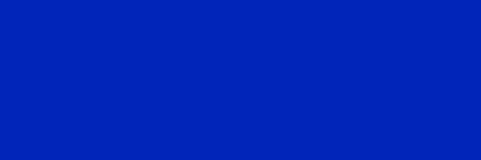 danielisnotreal's profile banner image