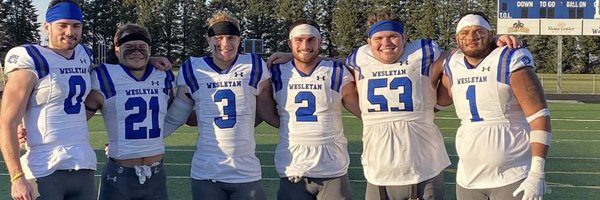 Romeon_greve Profile Banner