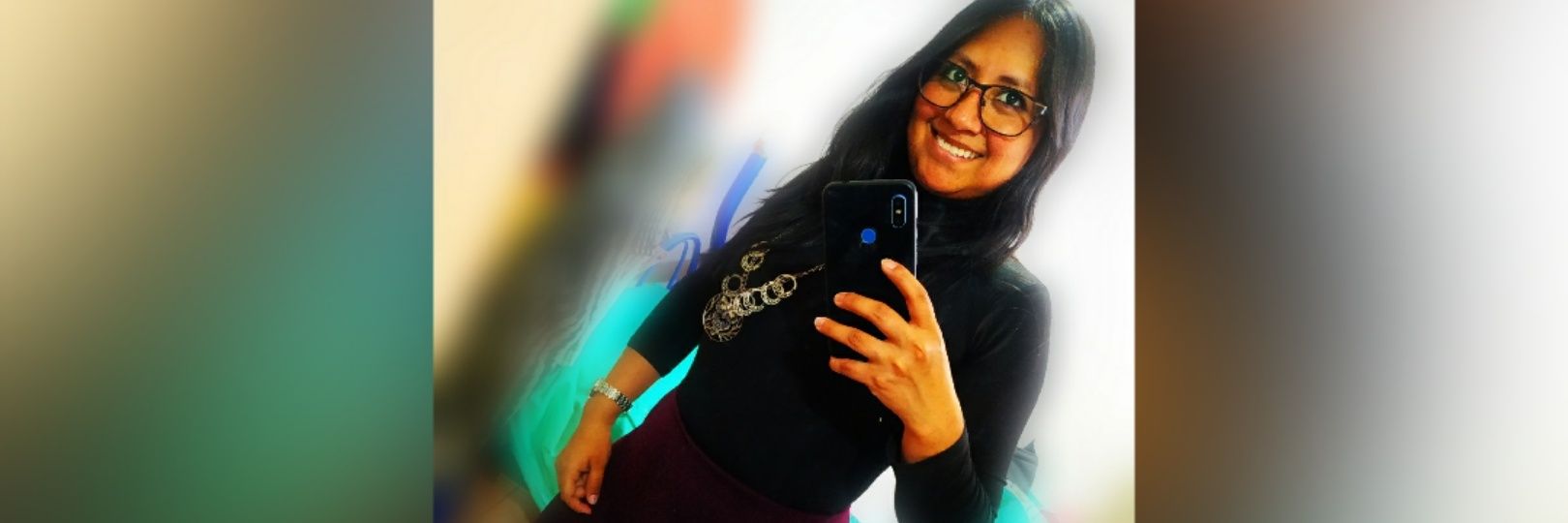 VaneAleja93's profile banner image