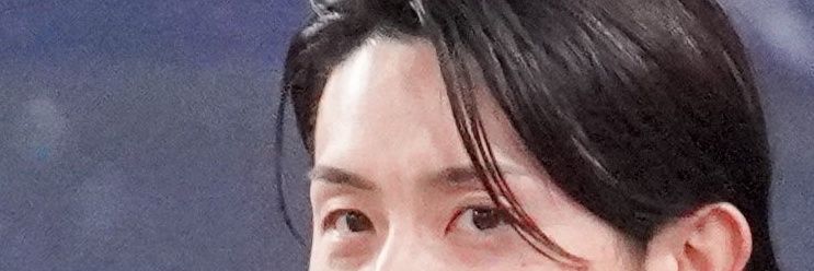 runa0173's profile banner image
