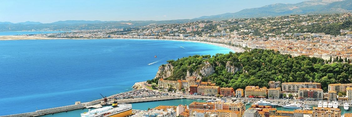 Caroline Reverso-Meinietti banner