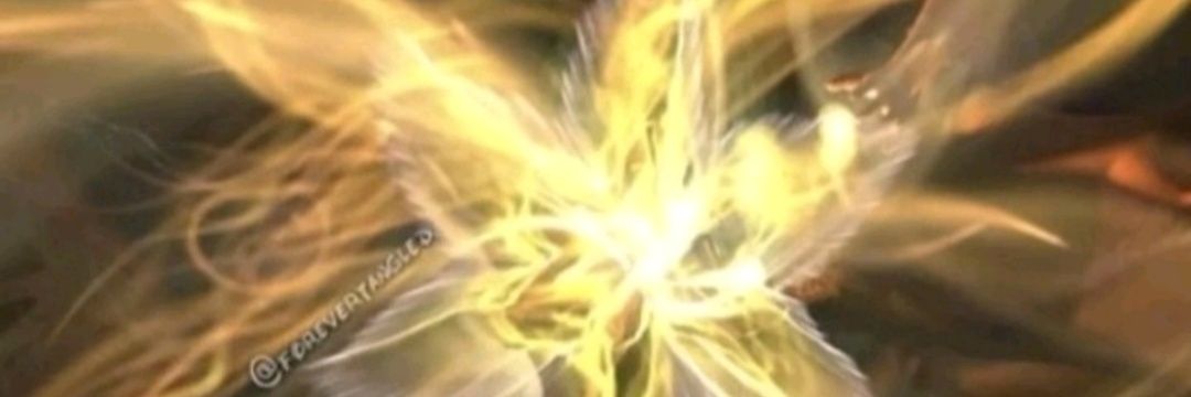 𝕯𝖊𝖑𝖚𝖑ѦдѳяѦª banner