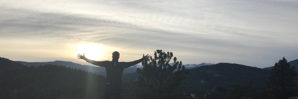 EdwensProphete's profile banner image